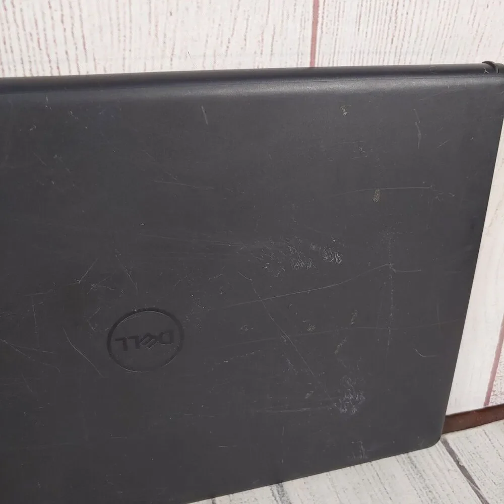 Dell Inspiron 15 3520 Win 11 Core i5-1235U 1.3GHz 16GB RAM - 1TB M.2 NVME 15.6